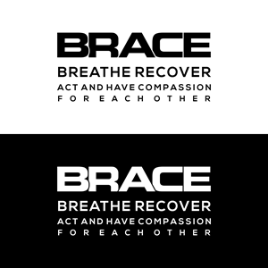 Logo Design by anak mama for this project | Design: #28940375