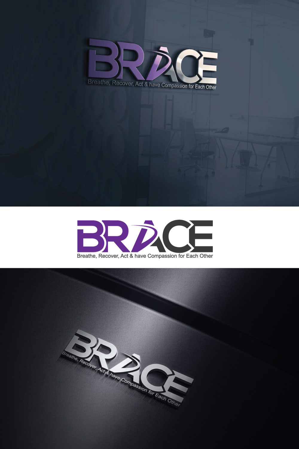 Logo Design by homyrahimu097 for this project | Design: #28946393
