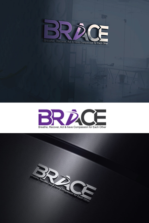 Logo Design by homyrahimu097