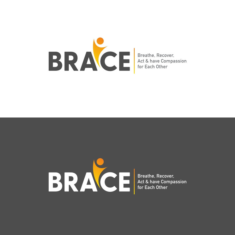 Logo Design by MOH Studio for this project | Design #28936523