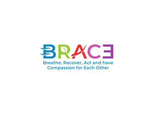 Logo Design by BNdesigner for this project | Design: #28939180
