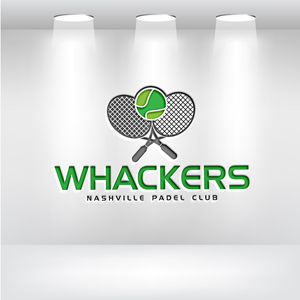 Diseño de Logo por Uhm@design para este proyecto | Diseño: #28935195