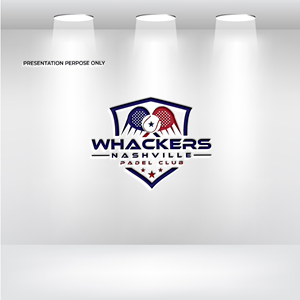 Diseño de Logo por RS_Design para este proyecto | Diseño: #28933886