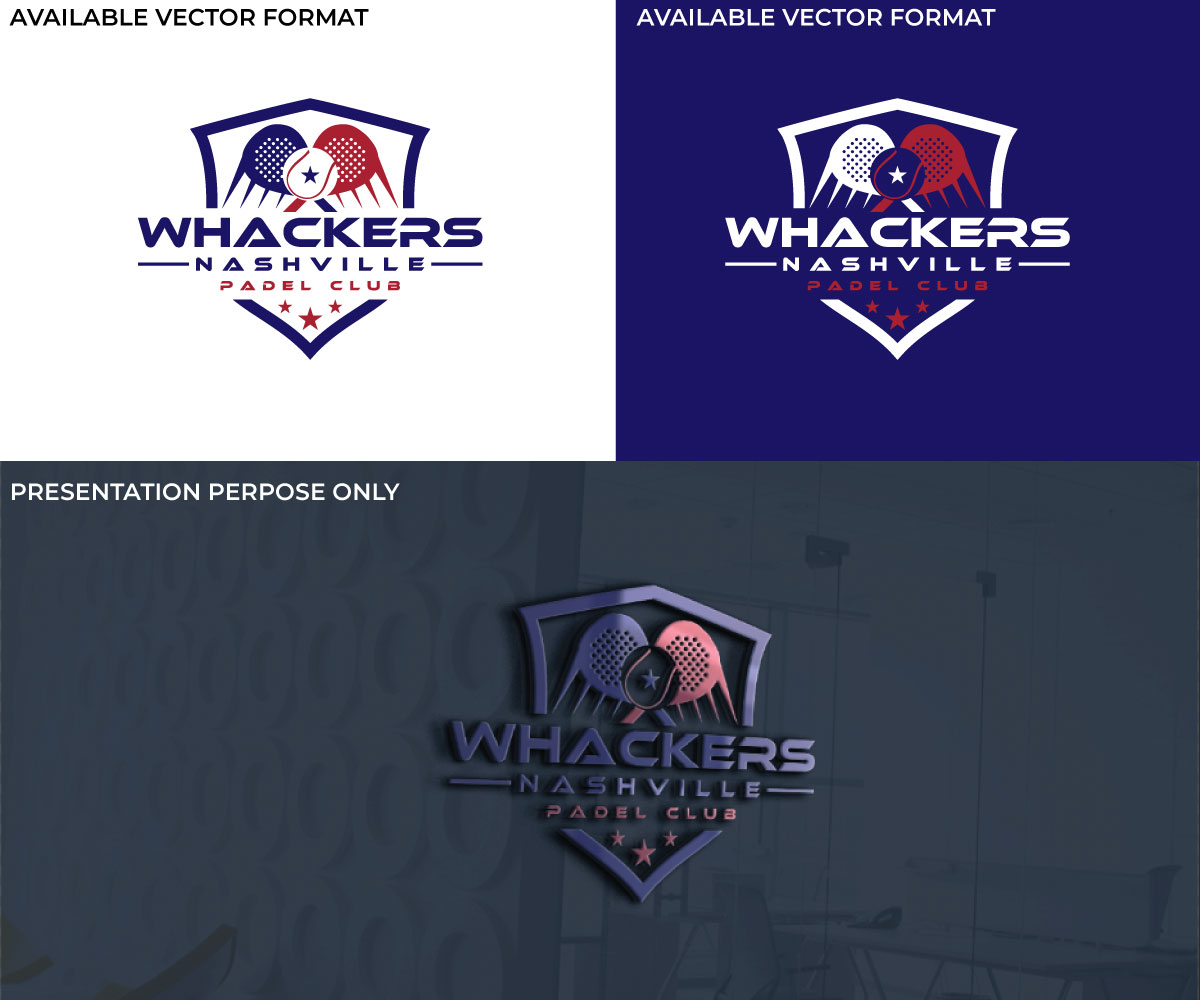 Diseño de Logo por RS_Design para este proyecto | Diseño #28933887