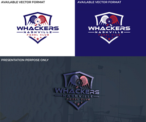 Diseño de Logo por RS_Design para este proyecto | Diseño: #28933887