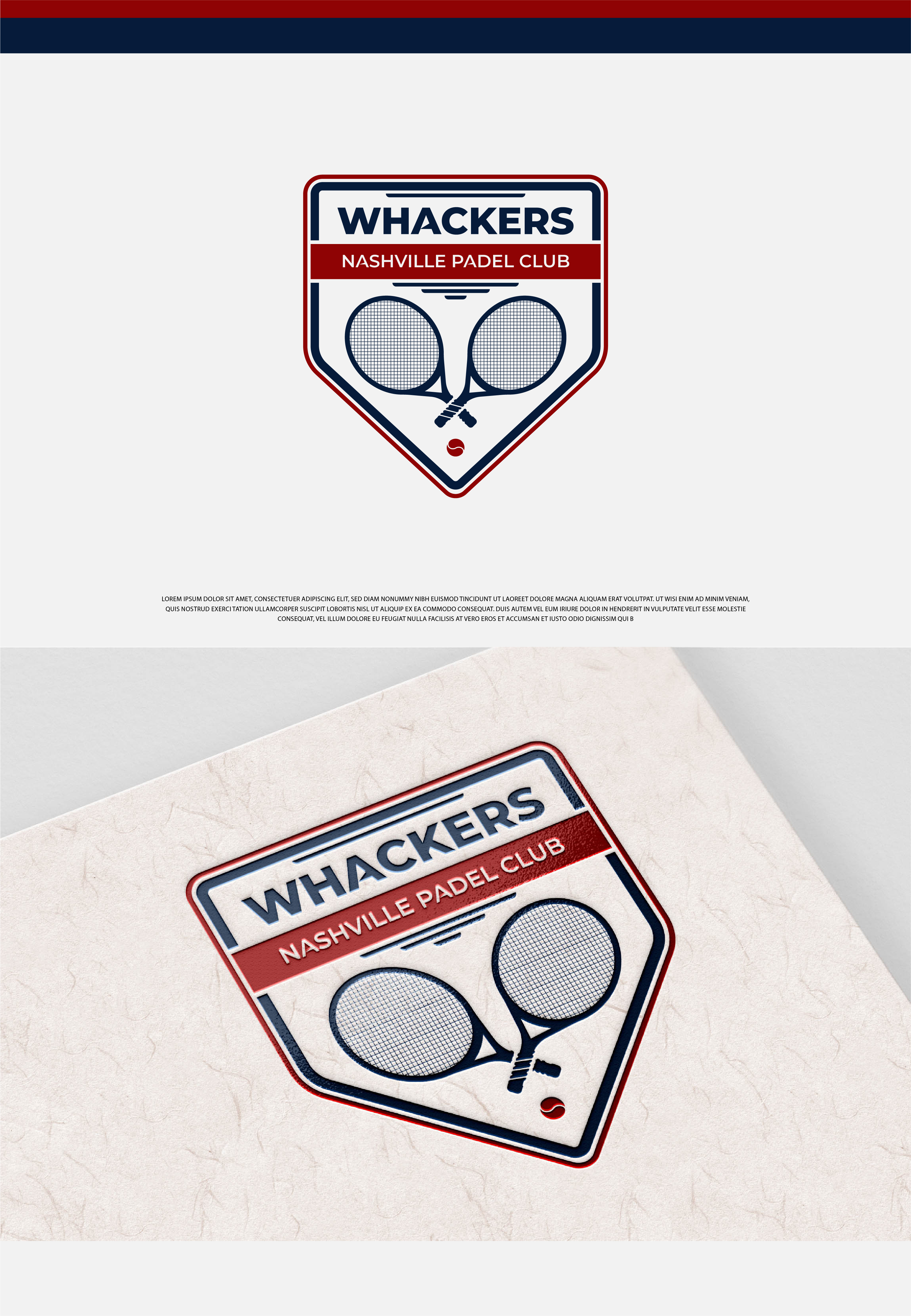 Design de Logo par Fezy Design Studio pour ce projet | Design #28933903