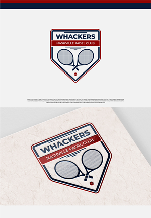 Logo Design by Fezy Designs for this project | Design #28933903