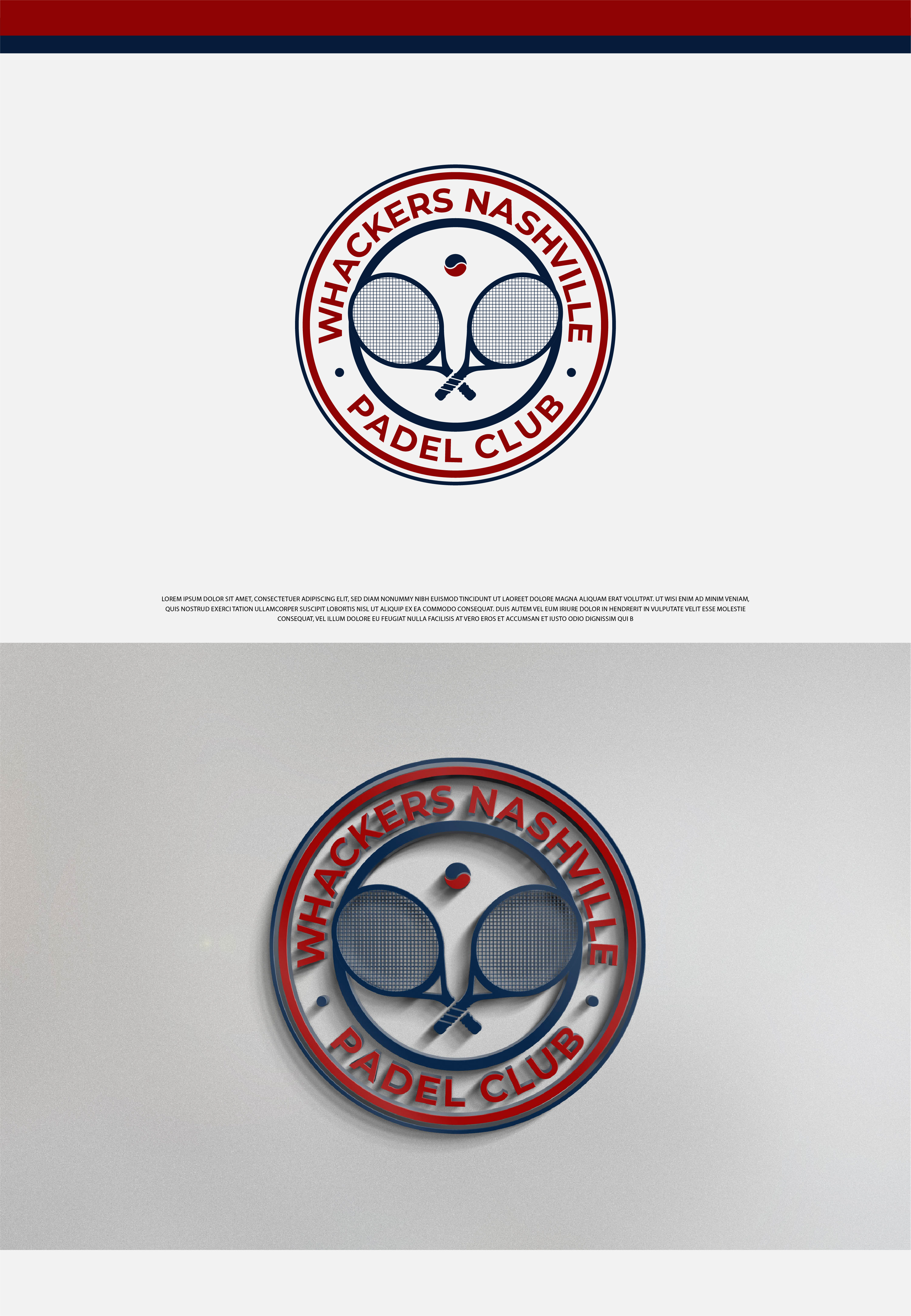 Diseño de Logo por Fezy Design Studio para este proyecto | Diseño #28933982