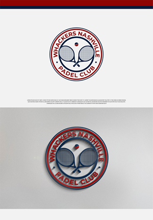 Diseño de Logo por Fezy Design Studio para este proyecto | Diseño: #28933982