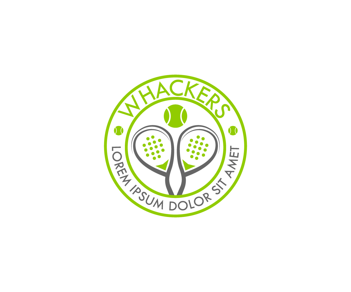Logo Design by Tamim_iqbal for this project | Design #28939484