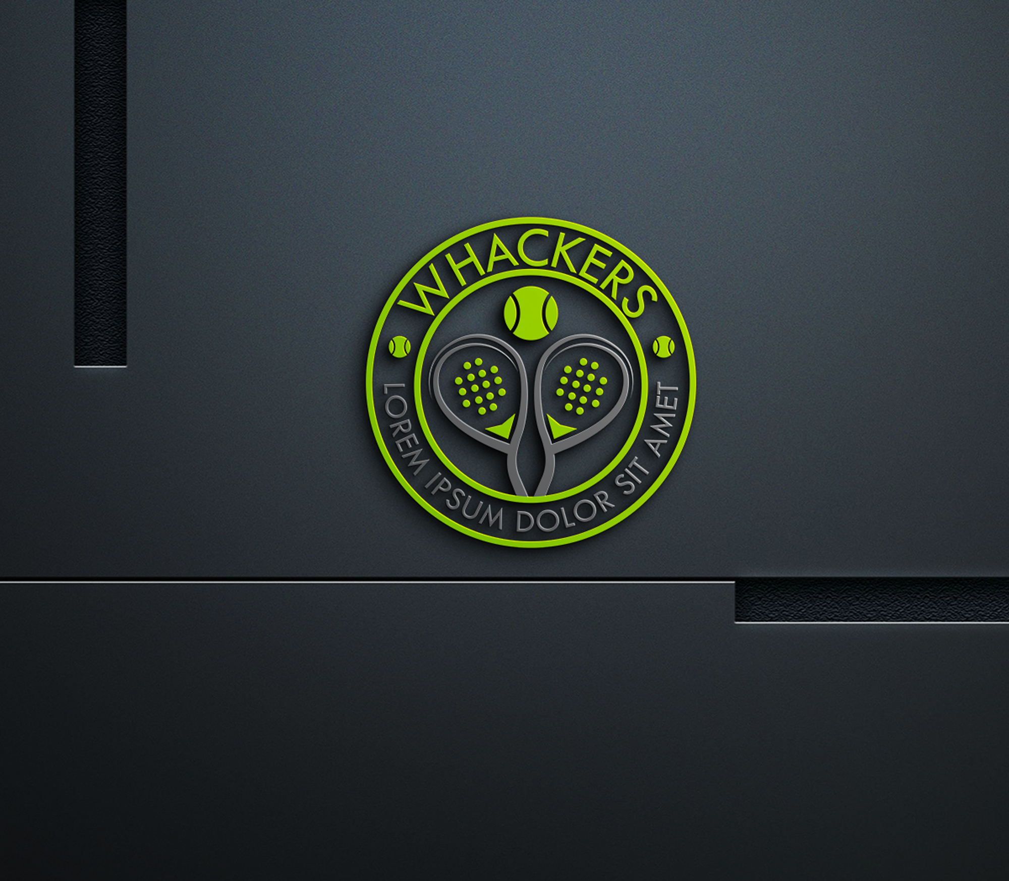 Logo Design by Tamim_iqbal for this project | Design #28939485