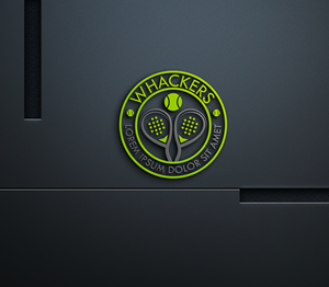 Diseño de Logo por Tamim_iqbal para este proyecto | Diseño: #28939485