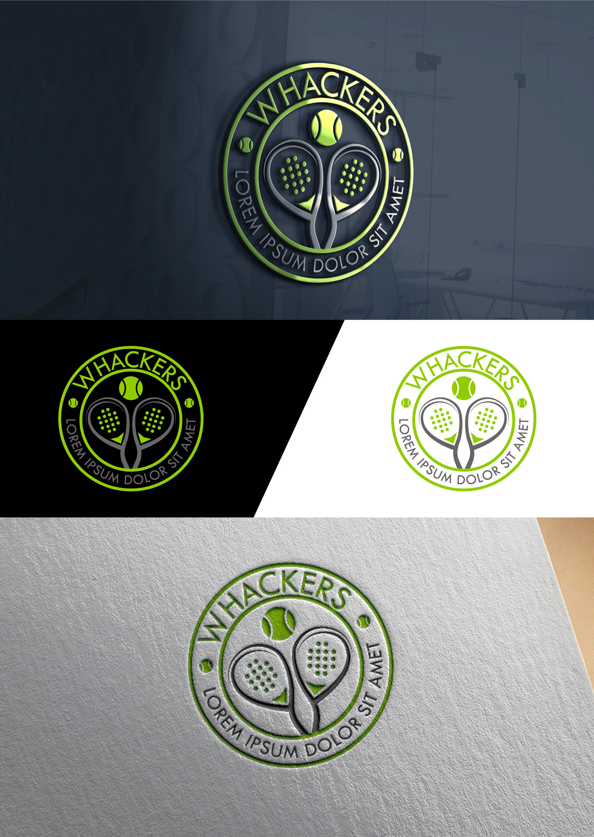 Logo Design by Tamim_iqbal for this project | Design #28939486
