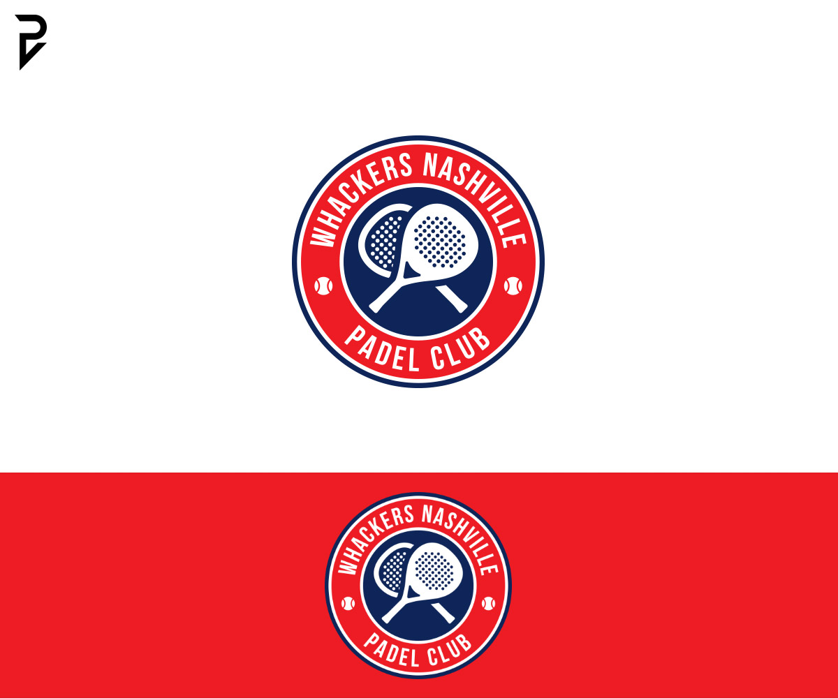 Logo Design by poisonvectors for this project | Design #28933774