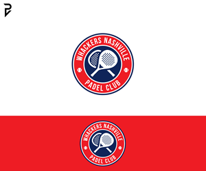 Diseño de Logo por poisonvectors para este proyecto | Diseño: #28933774