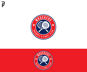 Diseño de Logo por poisonvectors para este proyecto | Diseño: #28940367