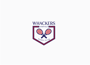 Logo Design by jizzy123 for this project | Design #28934102