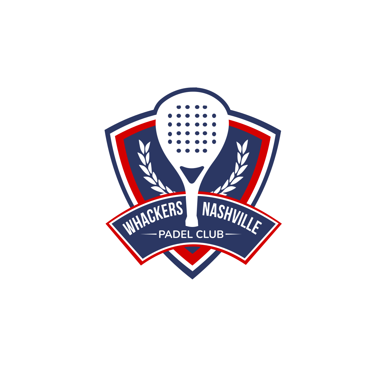 Logo Design by Giovanni for this project | Design #28939883