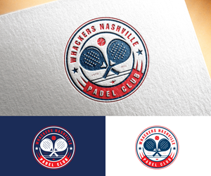Diseño de Logo por step forward 2 para este proyecto | Diseño: #28935434