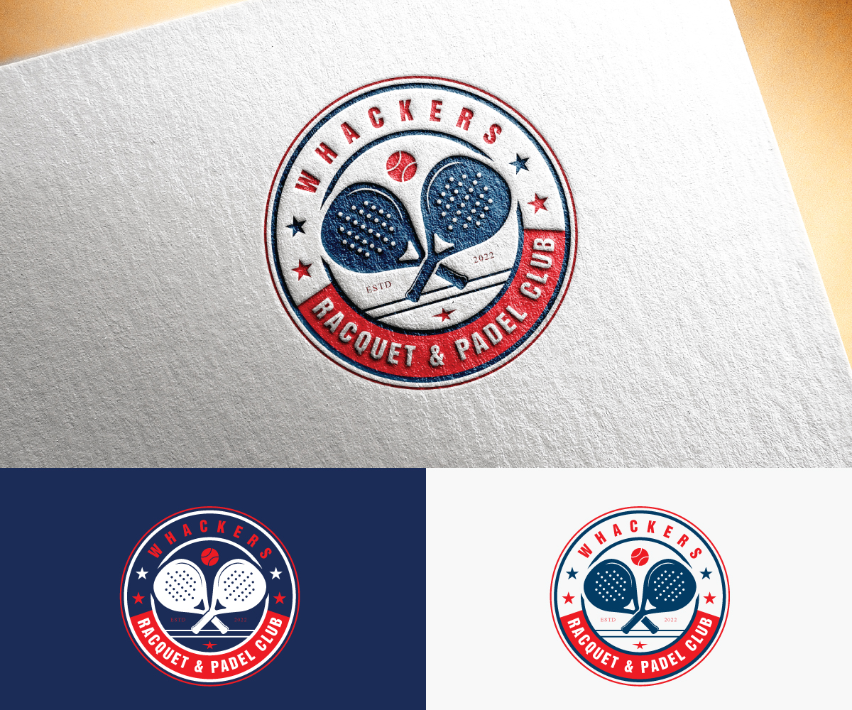 Diseño de Logo por step forward 2 para este proyecto | Diseño: #28941087