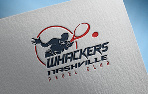 Diseño de Logo por Allen Designs para este proyecto | Diseño: #28933784
