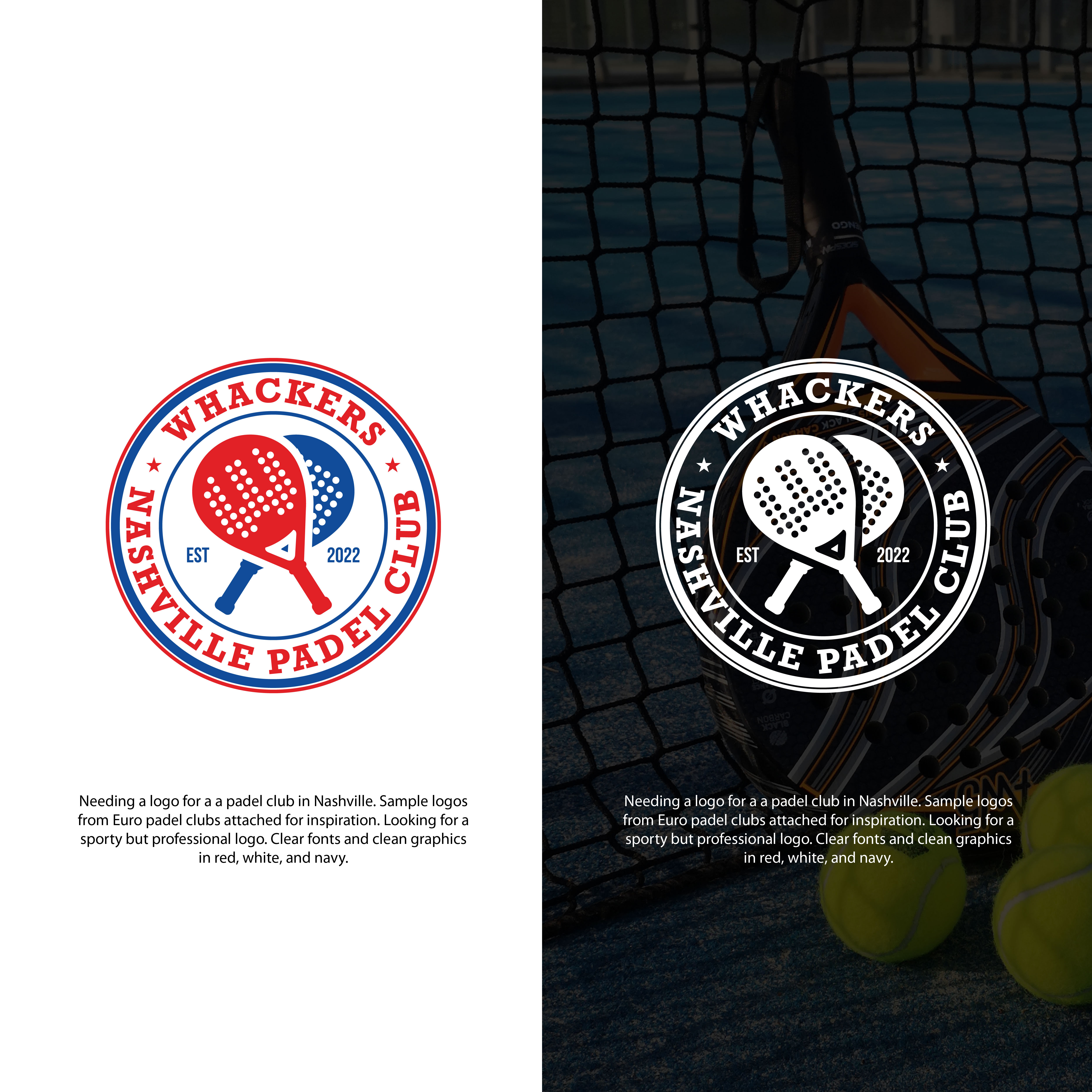 Logo Design by tboydesigns for this project | Design #28939643