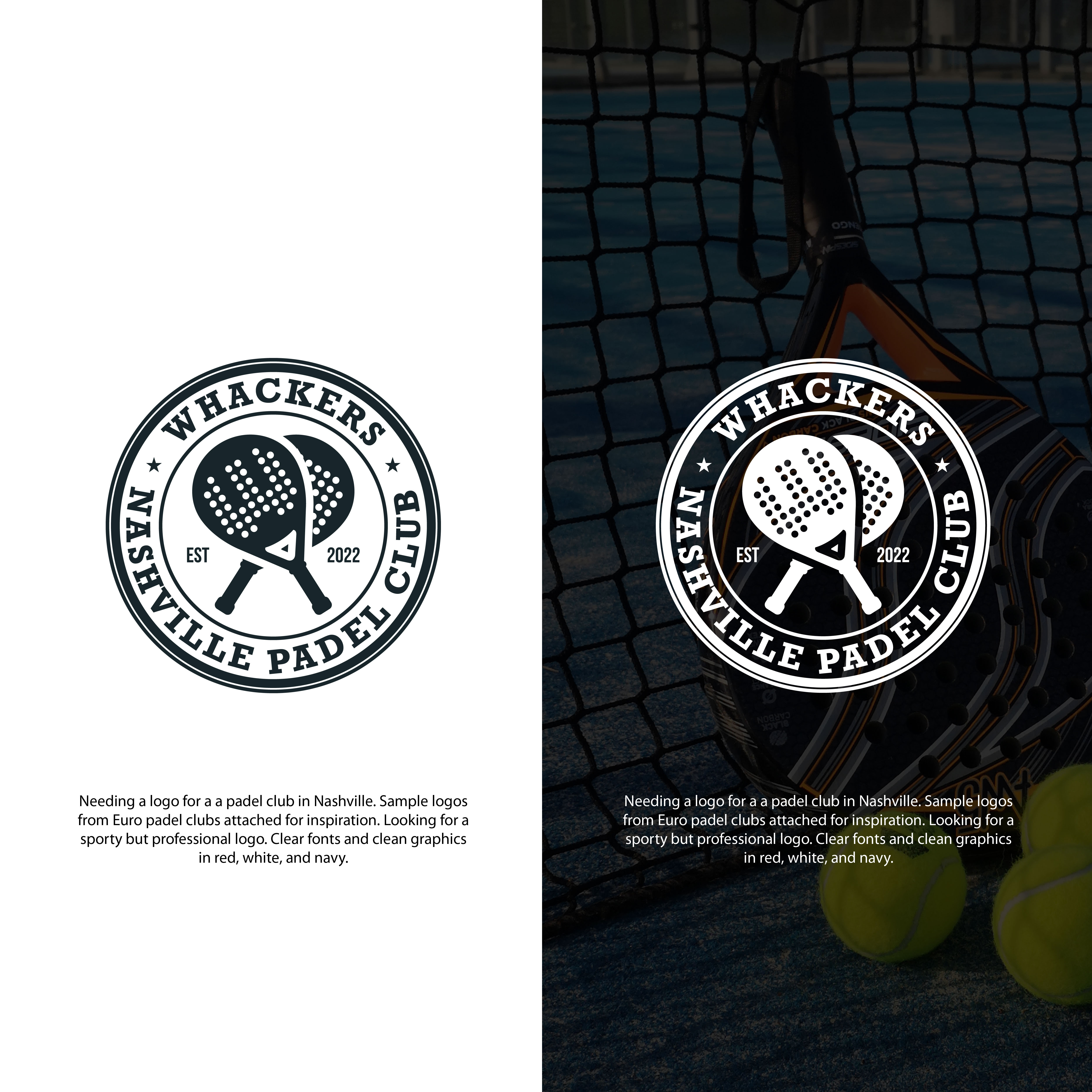 Logo Design by tboydesigns for this project | Design #28939662