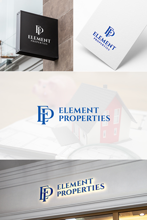 Logo Design by WarunaS