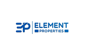 Logo Design by Md Sakhawat Hosssain for Element Properties | Design: #28955888