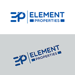 Logo Design by Md Sakhawat Hosssain for Element Properties | Design: #28955890