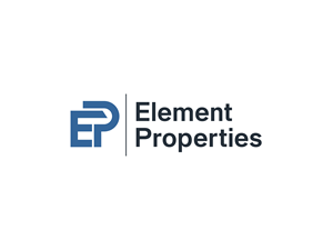 Logo Design by ibart for Element Properties | Design: #28965492