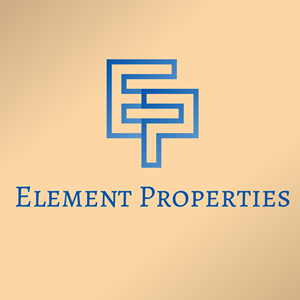Logo Design by KXDesign