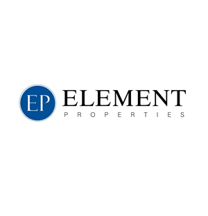 Logo Design by T_jenny for Element Properties | Design: #28935705