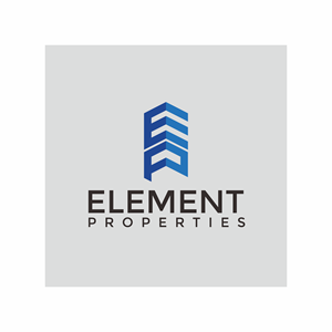 Logo Design by alrey_art