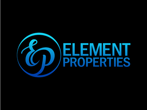 Logo Design by Paint-Tools for Element Properties | Design #28937490