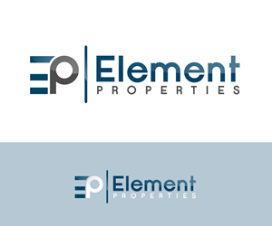 Logo Design by Paint-Tools for Element Properties | Design: #28937492