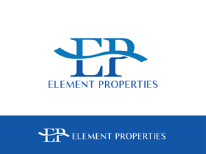 Logo Design by renderman