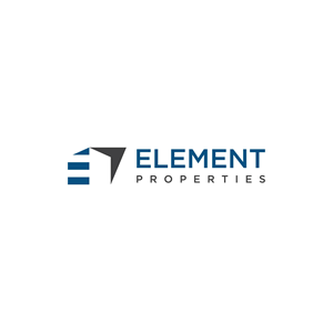 Logo Design by FransiskaDesign for Element Properties | Design: #28961820