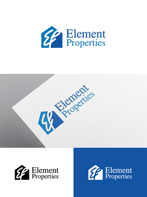 Logo Design by Showsea