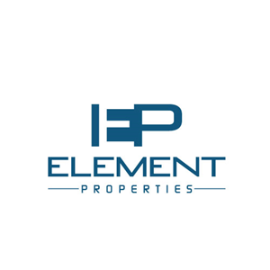 Logo Design by hosnaart