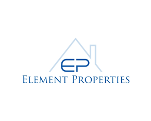 Logo Design by Gito Kahana