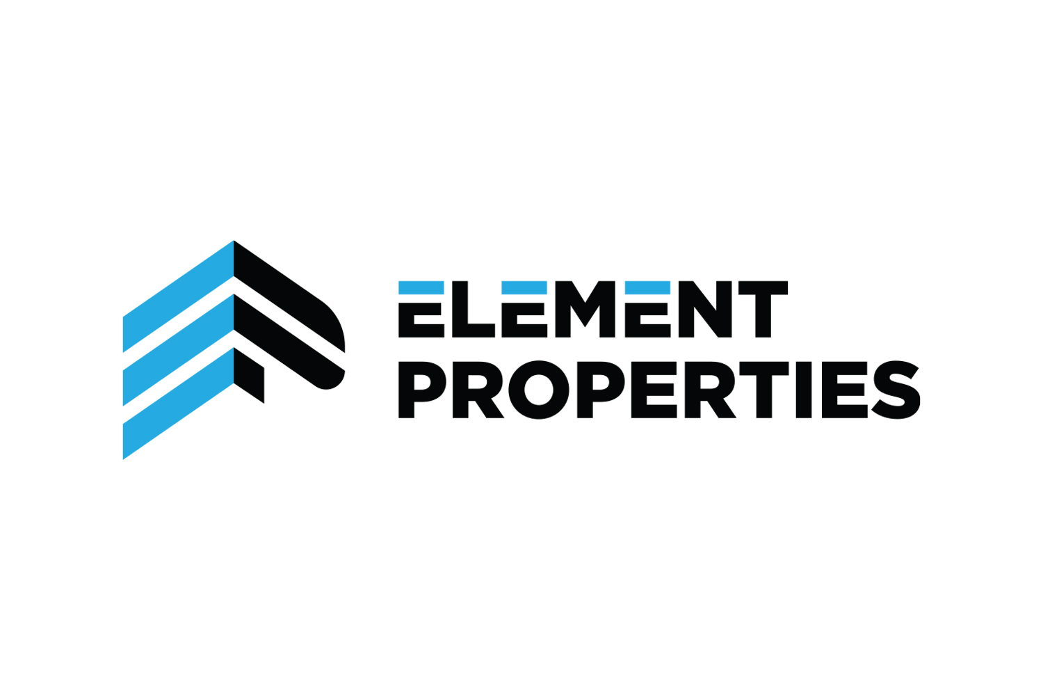 Logo Design by Grafactory for Element Properties | Design #28943304
