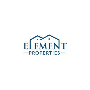 Logo Design by LAXMI DESIGNHUB for Element Properties | Design: #28937765