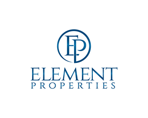 Logo Design by Atec for Element Properties | Design: #28936606
