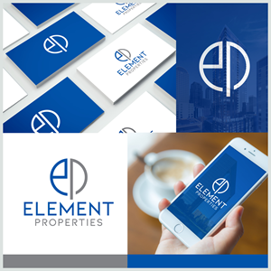 Logo Design by AEXO