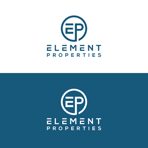 Logo Design by T.R for Element Properties | Design: #28953157