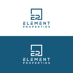 Logo Design by T.R for Element Properties | Design: #28953158
