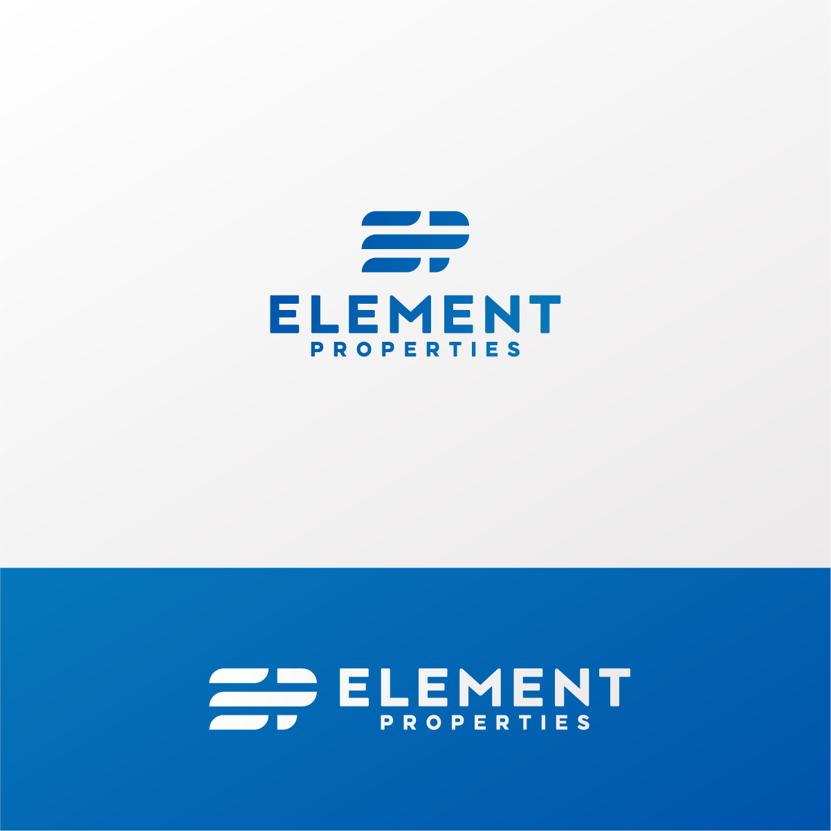 Logo Design by Dynopoint for Element Properties | Design #28957308