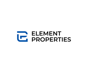 Logo Design by _Asadancs for Element Properties | Design: #28938104