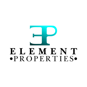 Logo Design by Penimaelani for Element Properties | Design: #28938365